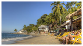 Puerto-Vallarta1